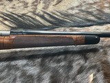 FREE SAFARI, LIMITED EDITION WINCHESTER 70 SUPER GRADE 308 WIN BIG GAME AAA GREAT WOOD 535245220 - LAYAWAY AVAILABLE - 5 of 25