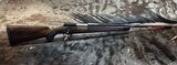 FREE SAFARI, LIMITED EDITION WINCHESTER 70 SUPER GRADE 308 WIN BIG GAME AAA GREAT WOOD 535245220 - LAYAWAY AVAILABLE - 2 of 25