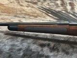 FREE SAFARI, LIMITED EDITION WINCHESTER 70 SUPER GRADE 308 WIN BIG GAME AAA GREAT WOOD 535245220 - LAYAWAY AVAILABLE - 12 of 25