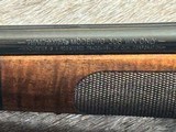 FREE SAFARI, LIMITED EDITION WINCHESTER 70 SUPER GRADE 308 WIN BIG GAME AAA GREAT WOOD 535245220 - LAYAWAY AVAILABLE - 14 of 25