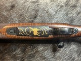 FREE SAFARI, LIMITED EDITION WINCHESTER 70 SUPER GRADE 308 WIN BIG GAME AAA GREAT WOOD 535245220 - LAYAWAY AVAILABLE - 18 of 25