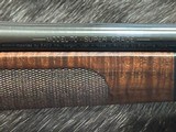 FREE SAFARI, LIMITED EDITION WINCHESTER 70 SUPER GRADE 308 WIN BIG GAME AAA GREAT WOOD 535245220 - LAYAWAY AVAILABLE - 7 of 25