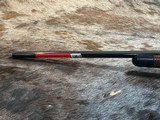 FREE SAFARI, LIMITED EDITION WINCHESTER 70 SUPER GRADE 308 WIN BIG GAME AAA GREAT WOOD 535245220 - LAYAWAY AVAILABLE - 13 of 25