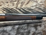 FREE SAFARI, LIMITED EDITION WINCHESTER 70 SUPER GRADE 308 WIN BIG GAME AAA GREAT WOOD 535245220 - LAYAWAY AVAILABLE - 5 of 25