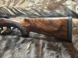 FREE SAFARI, LIMITED EDITION WINCHESTER 70 SUPER GRADE 308 WIN BIG GAME AAA GREAT WOOD 535245220 - LAYAWAY AVAILABLE - 10 of 25