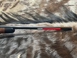 FREE SAFARI, LIMITED EDITION WINCHESTER 70 SUPER GRADE 308 WIN BIG GAME AAA GREAT WOOD 535245220 - LAYAWAY AVAILABLE - 6 of 25