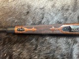 FREE SAFARI, LIMITED EDITION WINCHESTER 70 SUPER GRADE 308 WIN BIG GAME AAA GREAT WOOD 535245220 - LAYAWAY AVAILABLE - 17 of 25