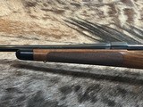 FREE SAFARI, LIMITED EDITION WINCHESTER 70 SUPER GRADE 308 WIN BIG GAME AAA GREAT WOOD 535245220 - LAYAWAY AVAILABLE - 12 of 25