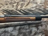 FREE SAFARI, LIMITED EDITION WINCHESTER 70 SUPER GRADE 308 WIN BIG GAME AAA GREAT WOOD 535245220 - LAYAWAY AVAILABLE - 5 of 25