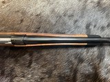 FREE SAFARI, LIMITED EDITION WINCHESTER 70 SUPER GRADE 308 WIN BIG GAME AAA GREAT WOOD 535245220 - LAYAWAY AVAILABLE - 9 of 25