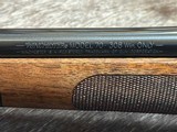 FREE SAFARI, LIMITED EDITION WINCHESTER 70 SUPER GRADE 308 WIN BIG GAME AAA GREAT WOOD 535245220 - LAYAWAY AVAILABLE - 14 of 25