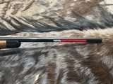 FREE SAFARI, LIMITED EDITION WINCHESTER 70 SUPER GRADE 308 WIN BIG GAME AAA GREAT WOOD 535245220 - LAYAWAY AVAILABLE - 6 of 25