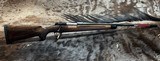 FREE SAFARI, LIMITED EDITION WINCHESTER 70 SUPER GRADE 308 WIN BIG GAME AAA GREAT WOOD 535245220 - LAYAWAY AVAILABLE - 2 of 25