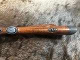 FREE SAFARI, LIMITED EDITION WINCHESTER 70 SUPER GRADE 308 WIN BIG GAME AAA 535245220 - LAYAWAY AVAILABLE - 20 of 25