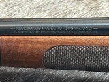 FREE SAFARI, LIMITED EDITION WINCHESTER 70 SUPER GRADE 308 WIN BIG GAME AAA 535245220 - LAYAWAY AVAILABLE - 14 of 25
