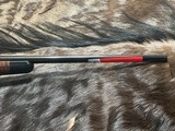 FREE SAFARI, LIMITED EDITION WINCHESTER 70 SUPER GRADE 308 WIN BIG GAME AAA 535245220 - LAYAWAY AVAILABLE - 6 of 25