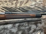 FREE SAFARI, LIMITED EDITION WINCHESTER 70 SUPER GRADE 308 WIN BIG GAME AAA 535245220 - LAYAWAY AVAILABLE - 5 of 25