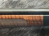 FREE SAFARI, LIMITED EDITION WINCHESTER 70 SUPER GRADE 308 WIN BIG GAME AAA 535245220 - LAYAWAY AVAILABLE - 7 of 25