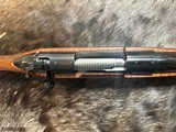 FREE SAFARI, LIMITED EDITION WINCHESTER 70 SUPER GRADE 308 WIN BIG GAME AAA 535245220 - LAYAWAY AVAILABLE - 8 of 25