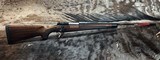 FREE SAFARI, LIMITED EDITION WINCHESTER 70 SUPER GRADE 308 WIN BIG GAME AAA 535245220 - LAYAWAY AVAILABLE - 2 of 25