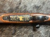 FREE SAFARI, LIMITED EDITION WINCHESTER 70 SUPER GRADE 308 WIN BIG GAME AAA 535245220 - LAYAWAY AVAILABLE - 18 of 25