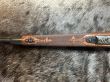 FREE SAFARI, LIMITED EDITION WINCHESTER 70 SUPER GRADE 308 WIN BIG GAME AAA 535245220 - LAYAWAY AVAILABLE - 17 of 25