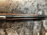 FREE SAFARI, LIMITED EDITION WINCHESTER 70 SUPER GRADE 308 WIN BIG GAME AAA 535245220 - LAYAWAY AVAILABLE - 9 of 25