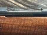 FREE SAFARI, LIMITED EDITION WINCHESTER 70 SUPER GRADE 308 WIN BIG GAME AAA 535245220 - LAYAWAY AVAILABLE - 16 of 25