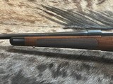 FREE SAFARI, LIMITED EDITION WINCHESTER 70 SUPER GRADE 308 WIN BIG GAME AAA 535245220 - LAYAWAY AVAILABLE - 12 of 25