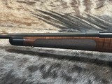 FREE SAFARI, LIMITED EDITION WINCHESTER 70 SUPER GRADE 308 WIN BIG GAME AAA 535245220 - LAYAWAY AVAILABLE - 11 of 24