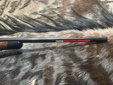 FREE SAFARI, LIMITED EDITION WINCHESTER 70 SUPER GRADE 308 WIN BIG GAME AAA 535245220 - LAYAWAY AVAILABLE - 5 of 24