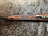 FREE SAFARI, LIMITED EDITION WINCHESTER 70 SUPER GRADE 308 WIN BIG GAME AAA 535245220 - LAYAWAY AVAILABLE - 16 of 24