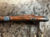 FREE SAFARI, LIMITED EDITION WINCHESTER 70 SUPER GRADE 308 WIN BIG GAME AAA 535245220 - LAYAWAY AVAILABLE - 19 of 24