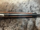 FREE SAFARI, LIMITED EDITION WINCHESTER 70 SUPER GRADE 308 WIN BIG GAME AAA 535245220 - LAYAWAY AVAILABLE - 8 of 24