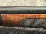 FREE SAFARI, LIMITED EDITION WINCHESTER 70 SUPER GRADE 308 WIN BIG GAME AAA 535245220 - LAYAWAY AVAILABLE - 13 of 24