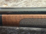 FREE SAFARI, LIMITED EDITION WINCHESTER 70 SUPER GRADE 308 WIN BIG GAME AAA 535245220 - LAYAWAY AVAILABLE - 14 of 25