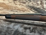 FREE SAFARI, LIMITED EDITION WINCHESTER 70 SUPER GRADE 308 WIN BIG GAME AAA 535245220 - LAYAWAY AVAILABLE - 12 of 25