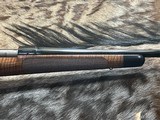 FREE SAFARI, LIMITED EDITION WINCHESTER 70 SUPER GRADE 308 WIN BIG GAME AAA 535245220 - LAYAWAY AVAILABLE - 5 of 25