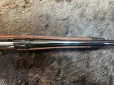 FREE SAFARI, LIMITED EDITION WINCHESTER 70 SUPER GRADE 308 WIN BIG GAME AAA 535245220 - LAYAWAY AVAILABLE - 9 of 25