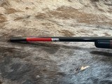 FREE SAFARI, LIMITED EDITION WINCHESTER 70 SUPER GRADE 308 WIN BIG GAME AAA 535245220 - LAYAWAY AVAILABLE - 13 of 25