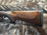 FREE SAFARI, LIMITED EDITION WINCHESTER 70 SUPER GRADE 308 WIN BIG GAME AAA 535245220 - LAYAWAY AVAILABLE - 10 of 25