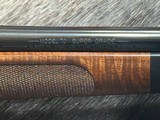 FREE SAFARI, LIMITED EDITION WINCHESTER 70 SUPER GRADE 308 WIN BIG GAME AAA 535245220 - LAYAWAY AVAILABLE - 7 of 25
