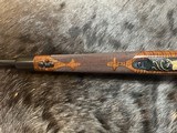 FREE SAFARI, LIMITED EDITION WINCHESTER 70 SUPER GRADE 308 WIN BIG GAME AAA 535245220 - LAYAWAY AVAILABLE - 17 of 25