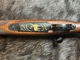 FREE SAFARI, LIMITED EDITION WINCHESTER 70 SUPER GRADE 308 WIN BIG GAME AAA 535245220 - LAYAWAY AVAILABLE - 18 of 25