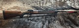 FREE SAFARI, LIMITED EDITION WINCHESTER 70 SUPER GRADE 308 WIN BIG GAME AAA 535245220 - LAYAWAY AVAILABLE - 2 of 25