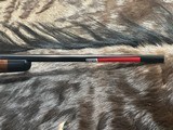 FREE SAFARI, LIMITED EDITION WINCHESTER 70 SUPER GRADE 308 WIN BIG GAME AAA 535245220 - LAYAWAY AVAILABLE - 6 of 25
