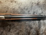 FREE SAFARI, LIMITED EDITION WINCHESTER 70 SUPER GRADE 308 WIN BIG GAME AAA 535245220 - LAYAWAY AVAILABLE - 9 of 25