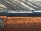 FREE SAFARI, LIMITED EDITION WINCHESTER 70 SUPER GRADE 308 WIN BIG GAME AAA 535245220 - LAYAWAY AVAILABLE - 16 of 25