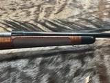 FREE SAFARI, LIMITED EDITION WINCHESTER 70 SUPER GRADE 308 WIN BIG GAME AAA 535245220 - LAYAWAY AVAILABLE - 5 of 25