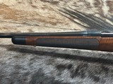 FREE SAFARI, LIMITED EDITION WINCHESTER 70 SUPER GRADE 308 WIN BIG GAME AAA 535245220 - LAYAWAY AVAILABLE - 12 of 25
